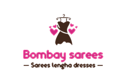 logo Bombay sarees