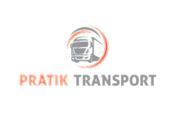 logo PRATIK