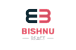 logo BISHNU