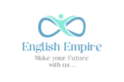 logo English Empire