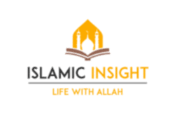 logo ISLAMIC