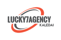 LUCKY7AGENCY