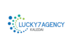 LUCKY7AGENCY
