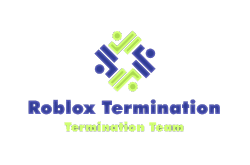 Roblox Termination