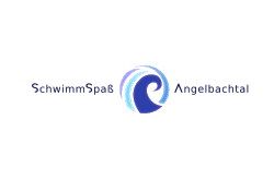 SchwimmSpaß                Angelbachtal