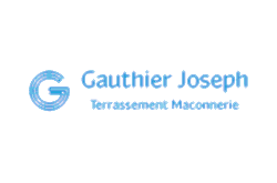 Gauthier Joseph