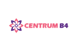 CENTRUM