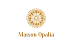 Maison Opalia