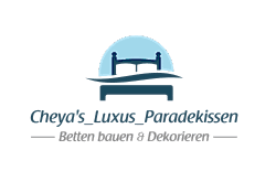 Cheya's_Luxus_Paradekissen