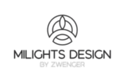MILIGHTS DESIGN 