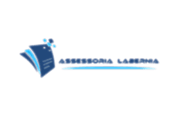 ASSESSORIA
