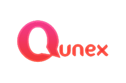 unex