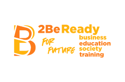 2Be