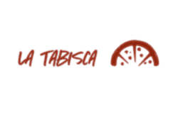 LA TABISCA