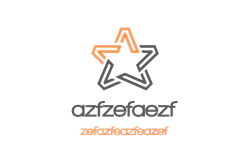 azfzefaezf