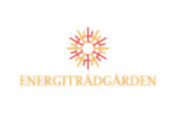 ENERGITRÄDGÅRDEN 