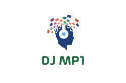 DJ MP1