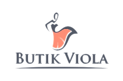 Butik
