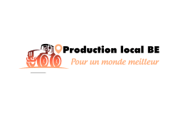 Production local BE