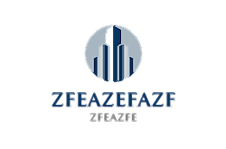 zfeazefazf
