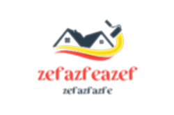zefazfeazef