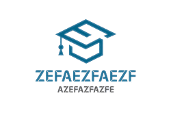 ZEFAEZFAEZF