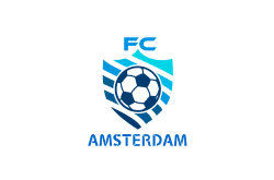 FC