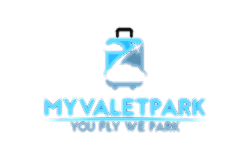 MYVALETPARK