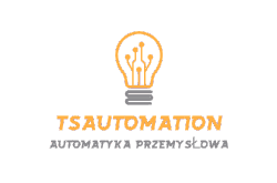 TSAUTOMATION