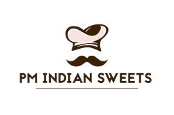 PM INDIAN SWEETS