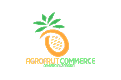 AGROFRUT