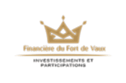 Financière du Fort de Vaux