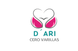 D´ARI