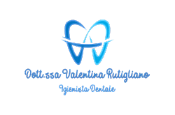 Dott.ssa Valentina Rutigliano