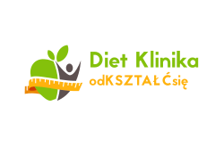Diet Klinika