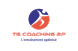 TG COACHING 2P