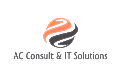 AC Consult & IT Solutions
