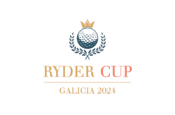 RYDER