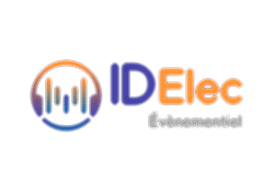 ID