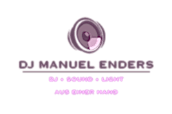 DJ MANUEL ENDERS