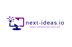 next-ideas.io