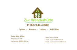 Zur