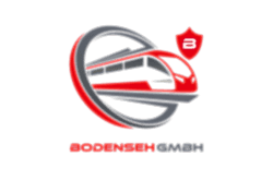 BODENSEH