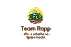 Team Rapp