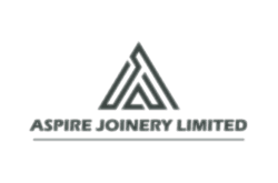 ASPIRE JOINERY LIMITED