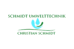SCHMIDT UMWELTTECHNIK