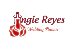 ngie Reyes