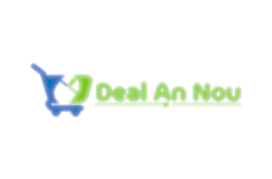 Deal An Nou