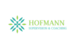 HOFMANN