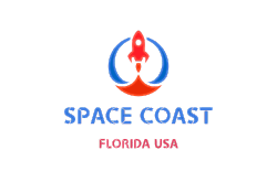 Space Coast